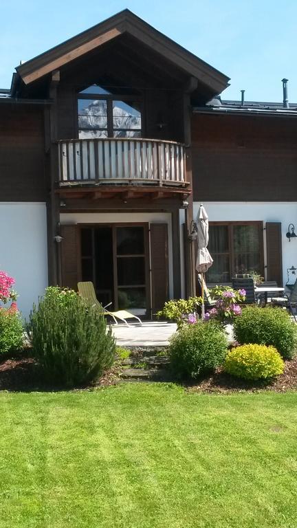 Ski & Golf Apartment ツェル アム ゼー 部屋 写真